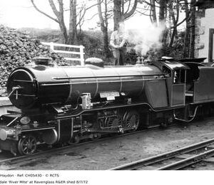 CH05430