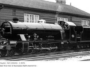 CH05431