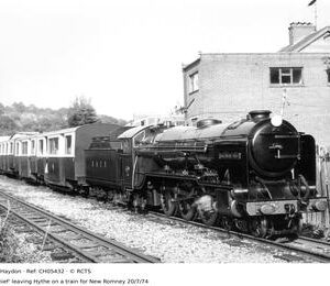 CH05432