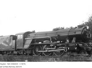 CH05433