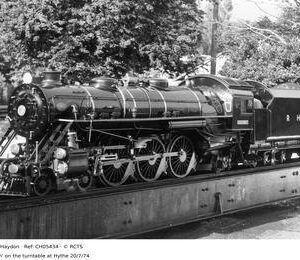 CH05434