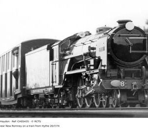 CH05435