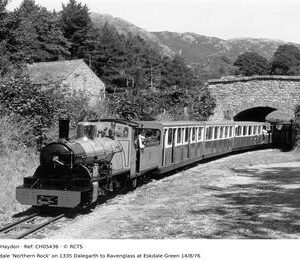 CH05436