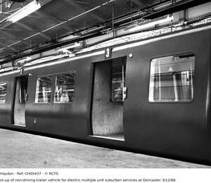 CH05437