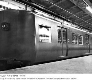 CH05438