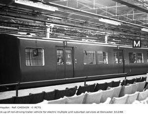 CH05439