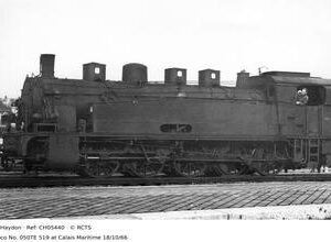 CH05440
