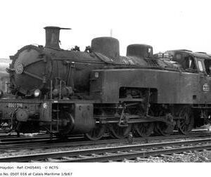 CH05441