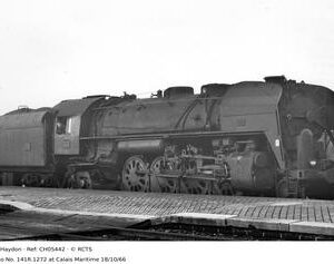 CH05442