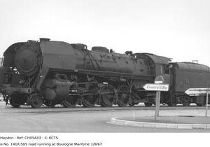 CH05443