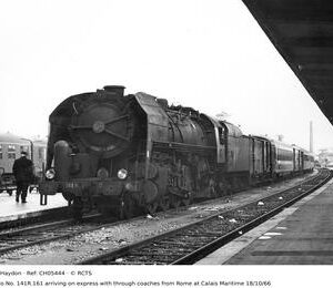 CH05444