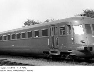 CH05446