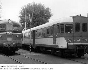CH05447