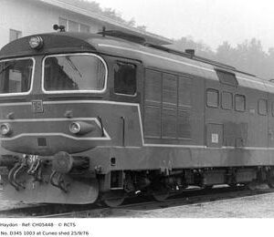 CH05448