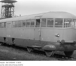 CH05449