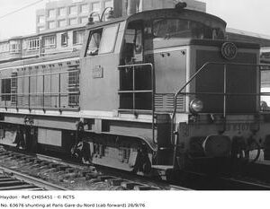 CH05451