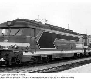 CH05452
