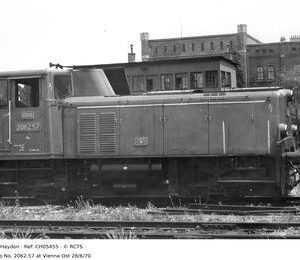 CH05455