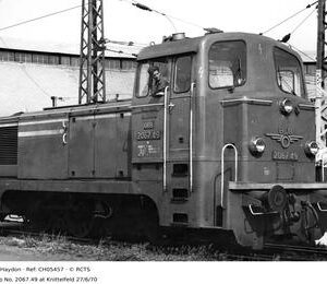CH05457