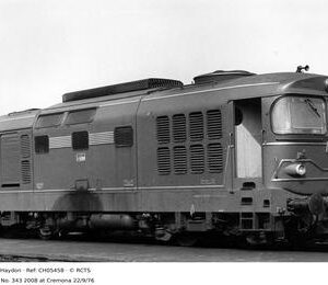 CH05458