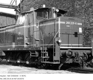 CH05459