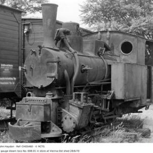 CH05460