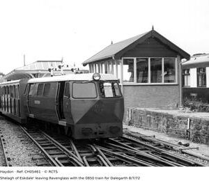 CH05461