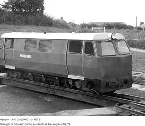 CH05462