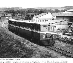 CH05463