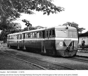 CH05464