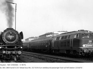 CH05465