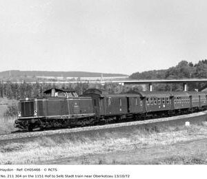 CH05466