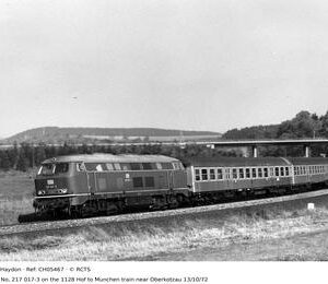 CH05467