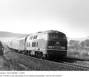 CH05468