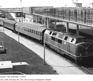 CH05469