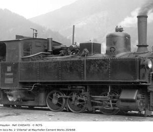CH05470