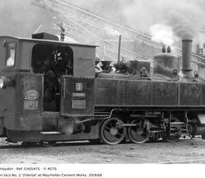 CH05471