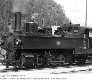 CH05472