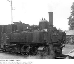 CH05473