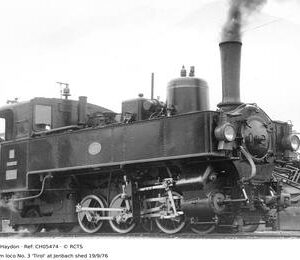 CH05474