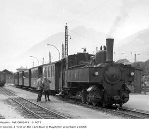 CH05475