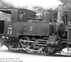 CH05476