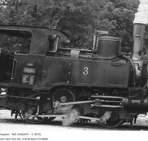 CH05477
