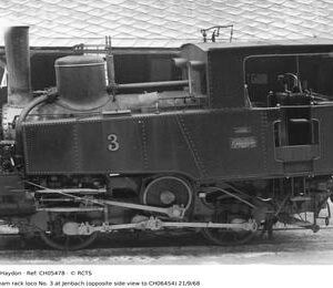 CH05478