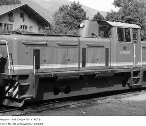CH05479