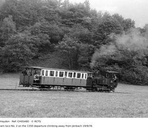 CH05480