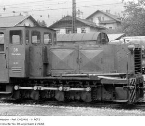 CH05481