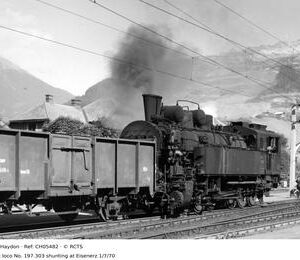 CH05482