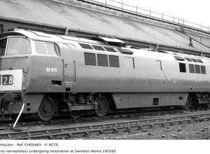 CH05483