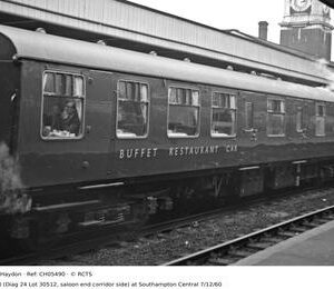 CH05490